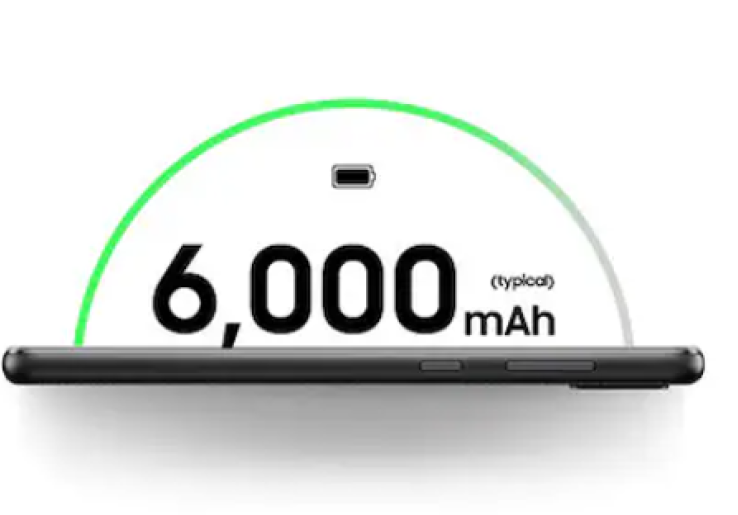 Daftar Smartphone Baterai 6000 mAh Terbaik: Ada iQOO 13 5G dan realme narzo 20
