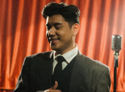 Jaz Aransemen Ulang Lagu Klasik 'Fly Me To The Moon'