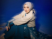 Nabila Ellisa Hadirkan EP GERD, Pop Ballad Melankolis Bernuansa Korea