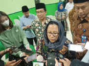 Kemenag Jawab Tudingan Intervensi Kasus Dugaan Penistaan Agama Roy Suryo