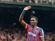 Prediksi Manchester City vs Crystal Palace: The Eagles Siap Hancurkan Mimpi Juara