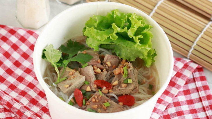 Belum ke Medan Kalau Tidak Santap Kuliner ini