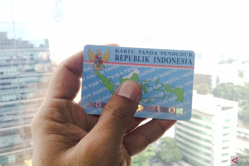 22 Nama Jalan Diganti, Warga DKI Keluhkan bakal Ribet Urus Dokumen