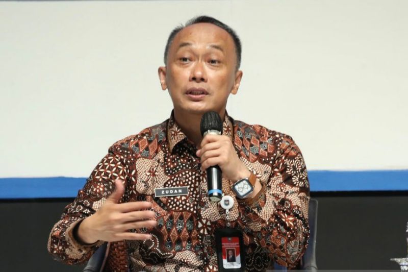 Pemerintah Bakal Tarik Biaya Akses NIK, Regulasi Lagi Disusun
