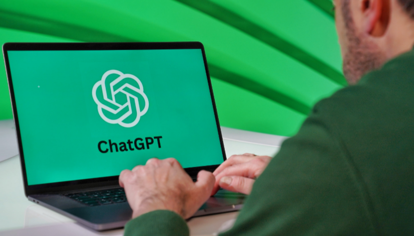 ChatGPT Down Parah Hari Ini, Tapi Halaman Status OpenAI Malah Bilang Aman