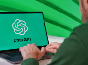 ChatGPT Down Parah Hari Ini, Tapi Halaman Status OpenAI Malah Bilang Aman
