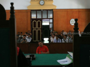 Kasus Penistaan Agama, Wiranto Dituntut Dua Tahun Penjara