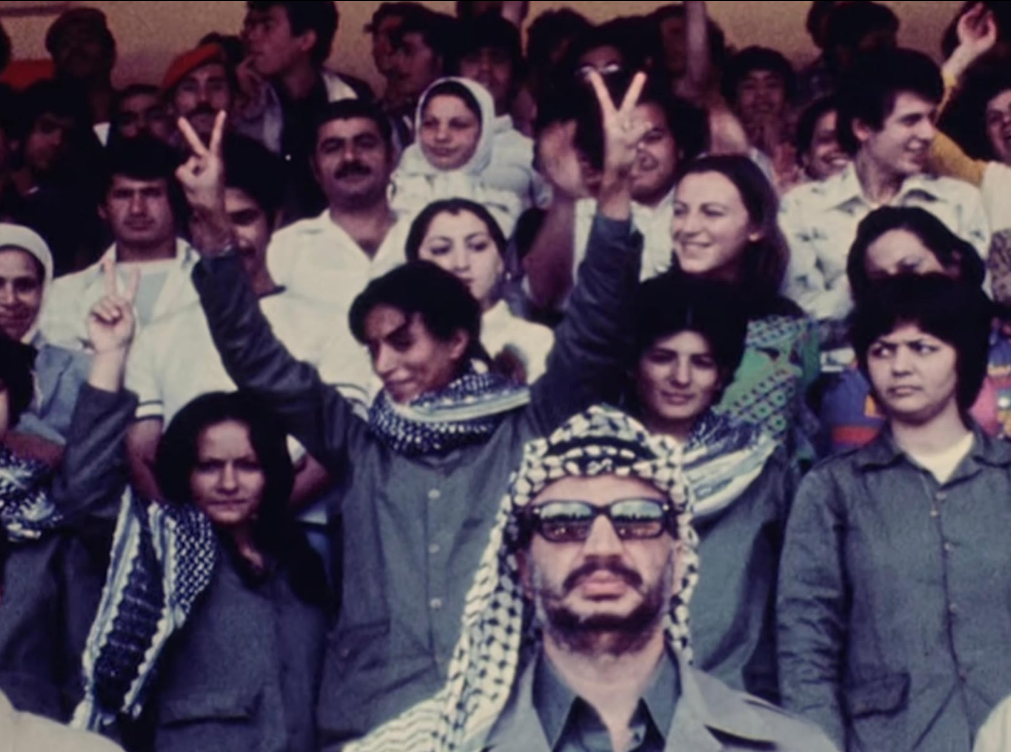 11 November Memperingati Hari Apa? Ternyata Ada yang Unik dan Penuh Sejarah!