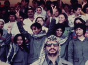 11 November Memperingati Hari Apa? Ternyata Ada yang Unik dan Penuh Sejarah!