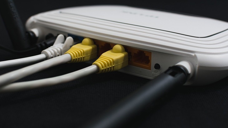 Tahan Emosi, Lakukan Kiat-Kiat Ini untuk Mengatasi Internet Lemot