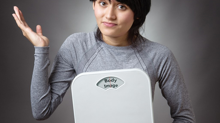 Segala Hal yang Pernah Kamu Tahu Tentang Berat Badan Mungkin Keliru