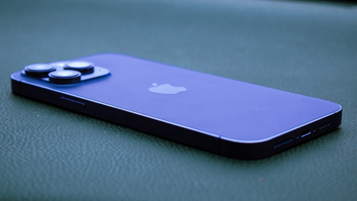 iPhone 15 Belum Rilis, Rumor iPhone 16 Sudah Mulai Beredar