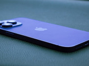 iPhone 15 Belum Rilis, Rumor iPhone 16 Sudah Mulai Beredar
