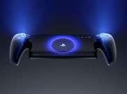 PS5 Portable Disebut Tak Mampu Jalankan Game Layaknya PS5 Biasa