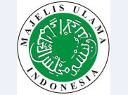 MUI Sesalkan Maraknya Sikap Saling Hujat Jelang Pilpres 2019