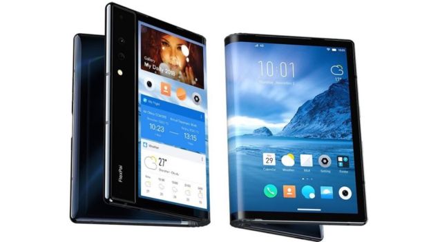 smartphone lipat