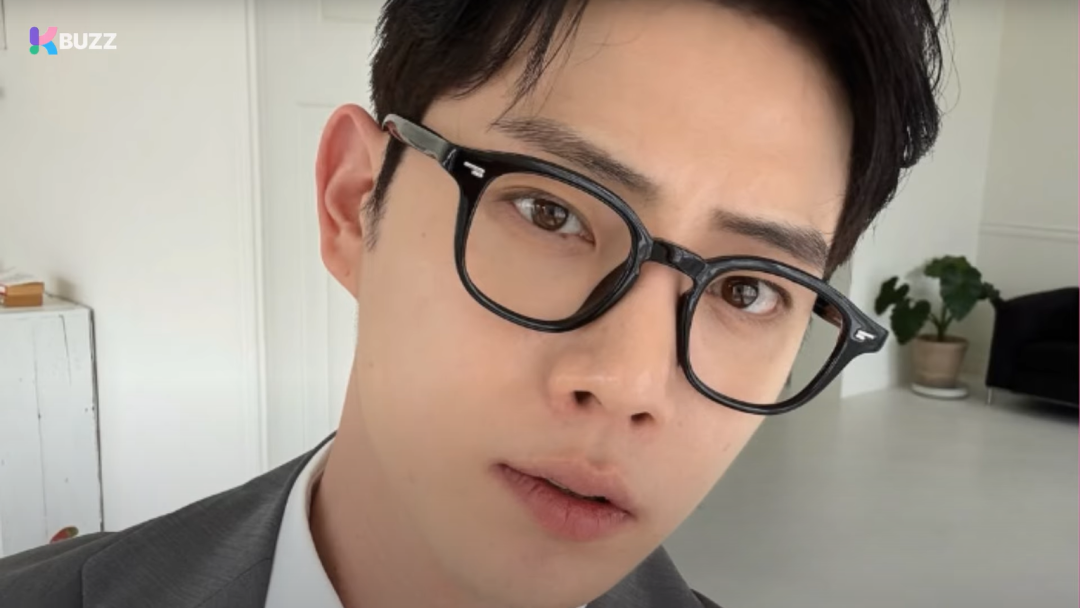 Kematian Bintang Korea Kim Jong-suk Picu Spekulasi, Keluarga Siapkan Rekaman dan Seret Penyebar Hoaks ke Polisi