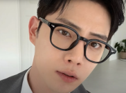 Kematian Bintang Korea Kim Jong-suk Picu Spekulasi, Keluarga Siapkan Rekaman dan Seret Penyebar Hoaks ke Polisi