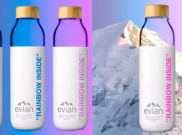 Karena Brand, Barang Remeh ini Dihargai Selangit