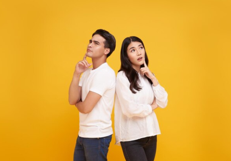 Ramalan Zodiak Hari Ini 1 Juni 2025: Asmara, Karier, dan Hubungan Keluarga