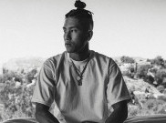 Spence Lee Rilis 'On God', Tandai Debut Bersama 88rising