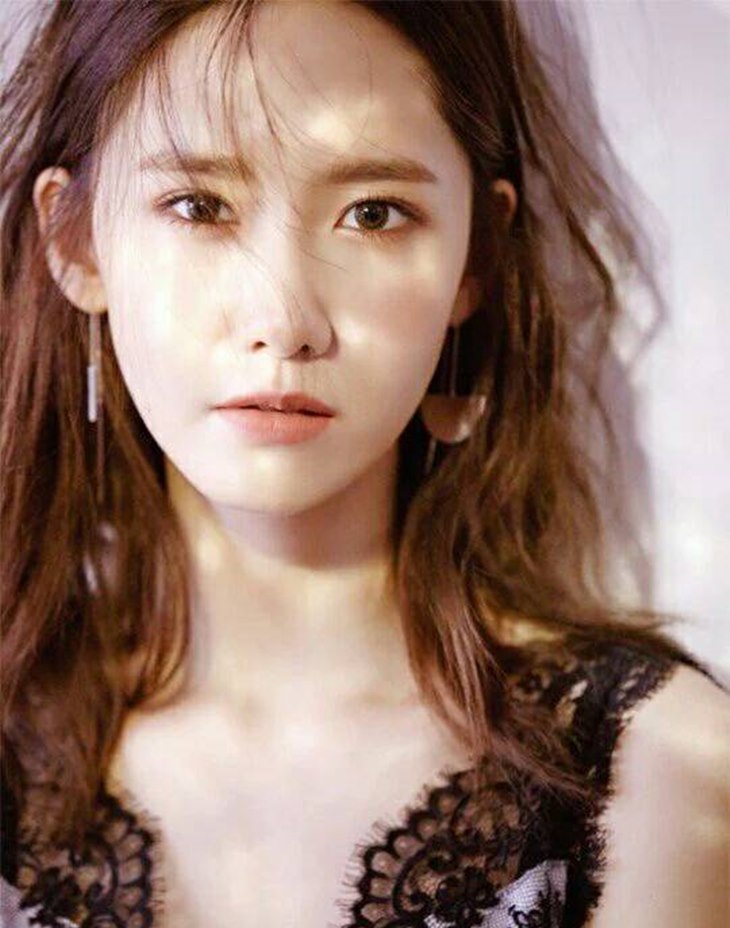 im yoona