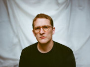Inspirasi Radio Underground dalam Single ‘Key 103’ dari Floating Points 