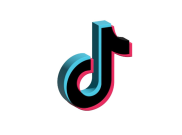 Tips Penting untuk Privasi TikTok, Nomor 3 Wajib Diterapkan