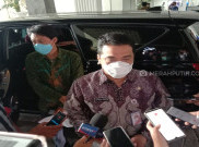 Pemprov DKI Akui Meroketnya Klaster Perkantoran Gegara Ada Pelonggaran