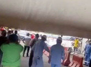 Hoaks Jembatan Tol Becakayu Ambles di Kalimalang, KCIC Beri Penjelasan