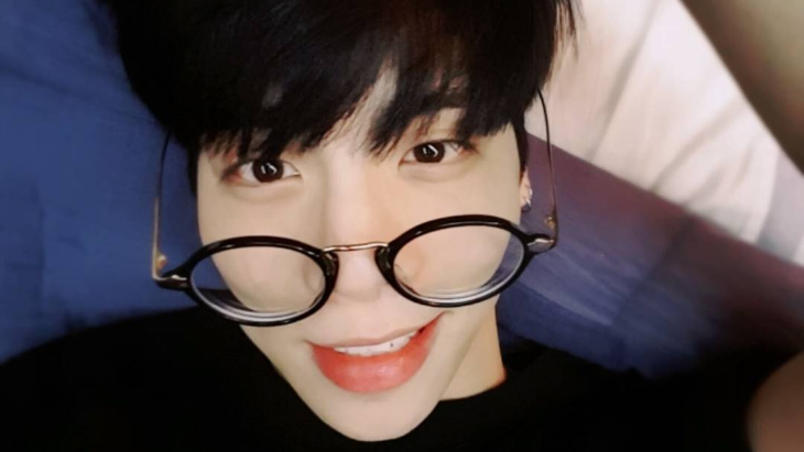 Inilah Mengapa Bunuh Diri Ala Jonghyun Banyak Dilakukan Orang Korea