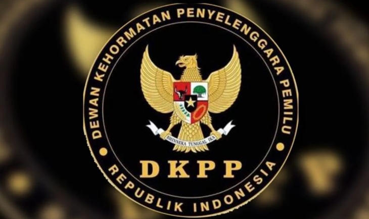 DKPP Periksa Ketua Bawaslu Kota Surabaya Besok