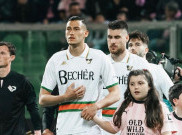 Jay Idzes Bawa Venezia Lolos ke Final Play-off Promosi Serie A
