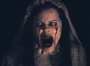 Film-FIlm Horor yang Siap Meneror di 2019