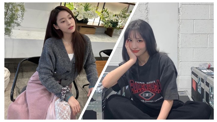 UU Baru Lindungi Artis K-Pop dari Eksploitasi, Ingatkan Kisah Tragis Momo Twice dan Seolhyun