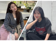 UU Baru Lindungi Artis K-Pop dari Eksploitasi, Ingatkan Kisah Tragis Momo Twice dan Seolhyun