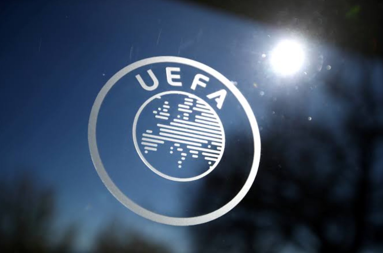 UEFA Isyaratkan Cabut Ancaman Boikot Turnamen FIFA