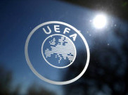 UEFA Isyaratkan Cabut Ancaman Boikot Turnamen FIFA