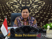 Indonesia Siapkan Nilai Ekonomi Karbon untuk Reformasi Subsidi Energi