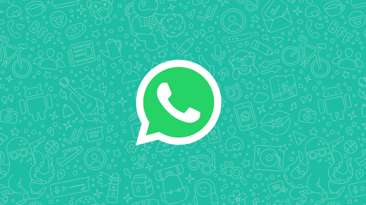 WhatsApp Segera Pamit dari Dua Sistem Operasi Ini