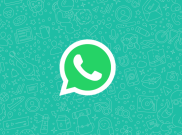 WhatsApp Segera Pamit dari Dua Sistem Operasi Ini