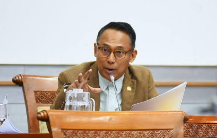 Status di Teheran Sudah Siaga 1, Pemerintah Perlu Gercep dan Gunakan Segala Cara Evakuasi Ratusan WNI