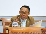 Status di Teheran Sudah Siaga 1, Pemerintah Perlu Gercep dan Gunakan Segala Cara Evakuasi Ratusan WNI
