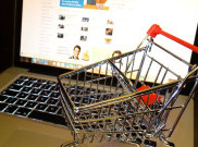 Manfaat Tersembunyi Online Shopping