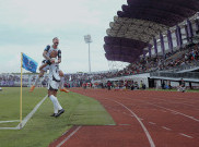 Jadwal Lengkap Pekan 20 Super League 2025/2026: Dihiasi Persib Vs Malut United dan Persija Kontra Arema FC