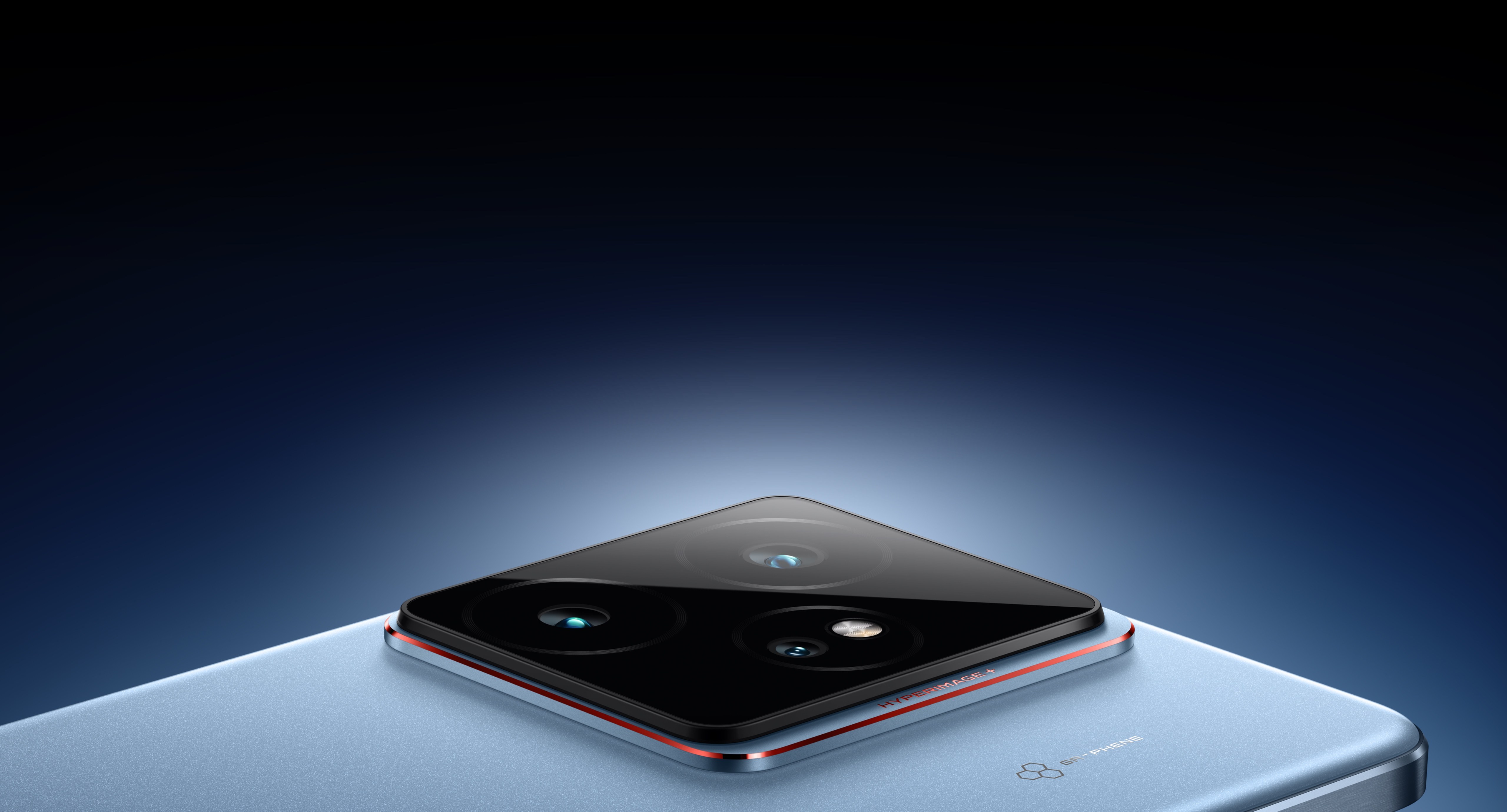realme GT 7 Series Siap Rilis di Indonesia 3 Juni 2025, Ini Perbedaan GT 7 dan GT 7T