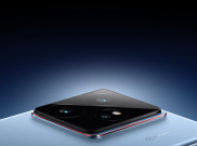 realme GT 7 Series Siap Rilis di Indonesia 3 Juni 2025, Ini Perbedaan GT 7 dan GT 7T