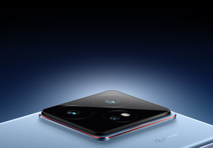 realme GT 7 Series Siap Rilis di Indonesia 3 Juni 2025, Ini Perbedaan GT 7 dan GT 7T