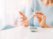 Penderita Diabetes Tak Boleh Konsumsi Manis? Coba 5 Gula Pengganti Ini