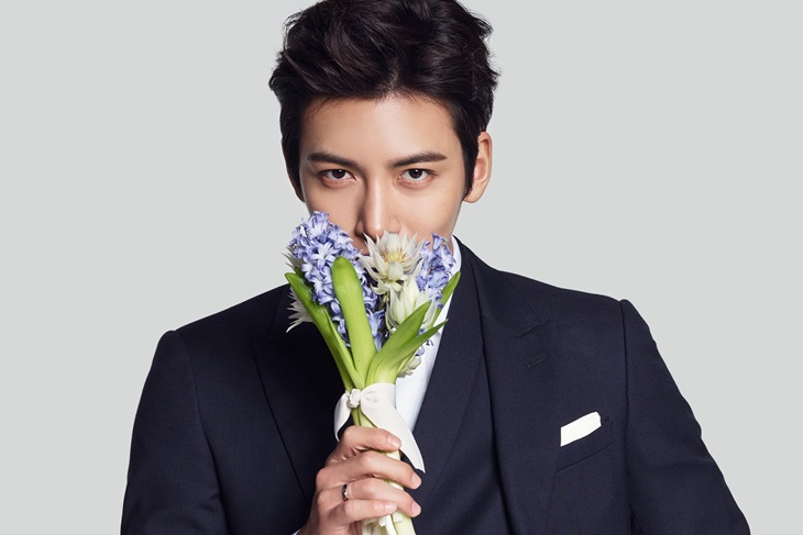 Ji Chang Wook Dapat Tawaran Bintangi Drama Korea Terbaru di SBS
